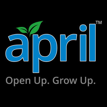 April Broadcast Pvt Ltd